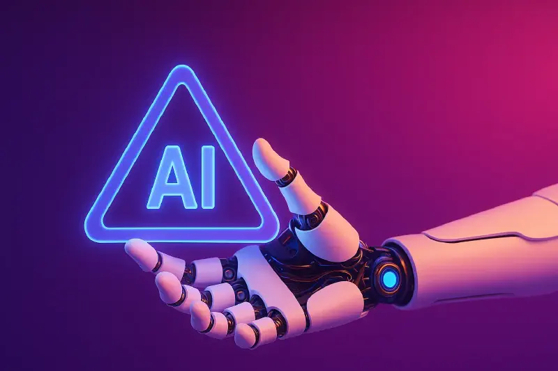 Featured image of post AI Assisted Coding With Better Experience and Quality -- A Two-Level System