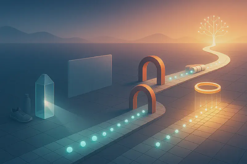 Featured image of post Atomic Habits - How to Build Good Habits and Break Bad Ones