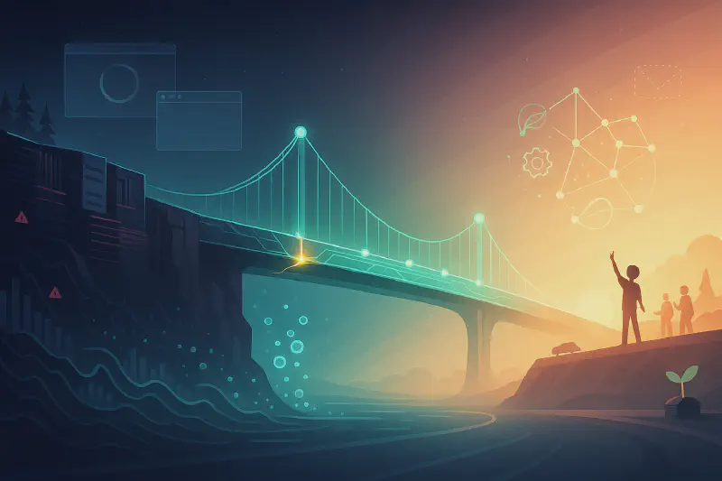 Featured image of post Chapter 10: The Push