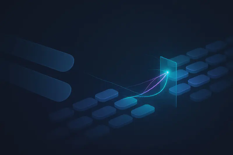 Featured image of post 上下文守护者:长文本存储、短文本索引对检索准确率的影响