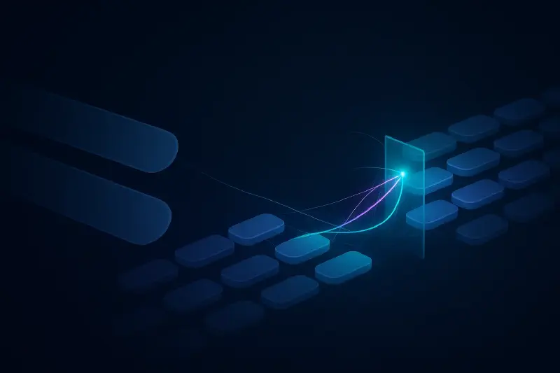 Featured image of post 上下文守护者:长文本存储、短文本索引对检索准确率的影响