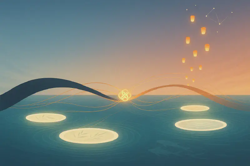 Featured image of post 四海之内,皆兄弟也