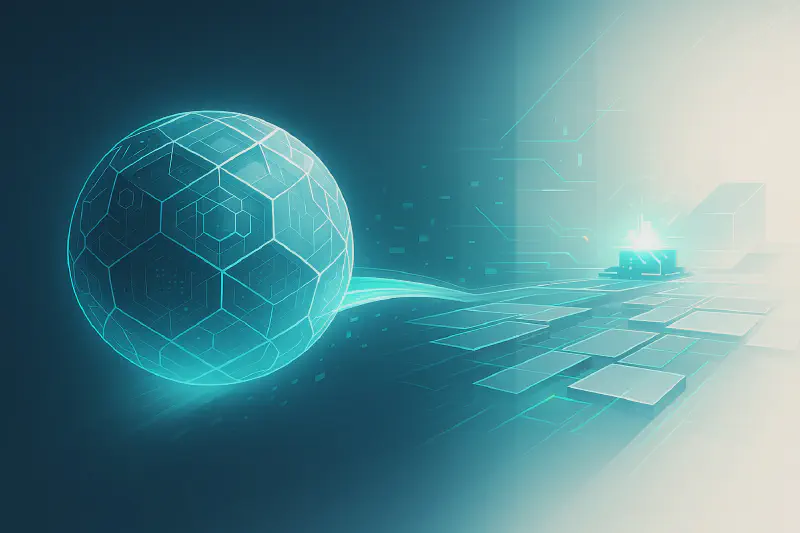 Featured image of post From Pydantic to msgspec: A Migration Story About Validation and Control