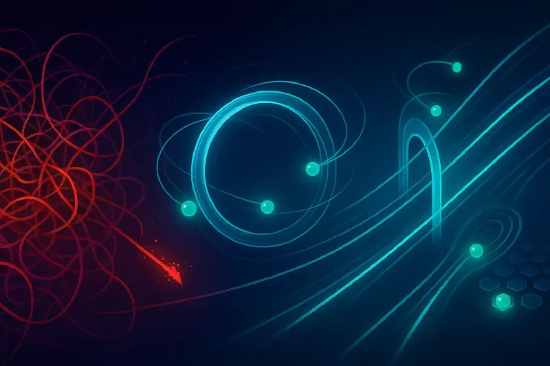 Featured image of post Asyncio Best Practices and Common Pitfalls