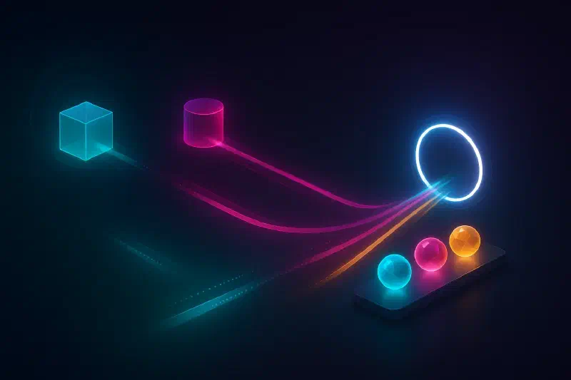 Featured image of post 使用 Asyncio Gather 实现并行操作