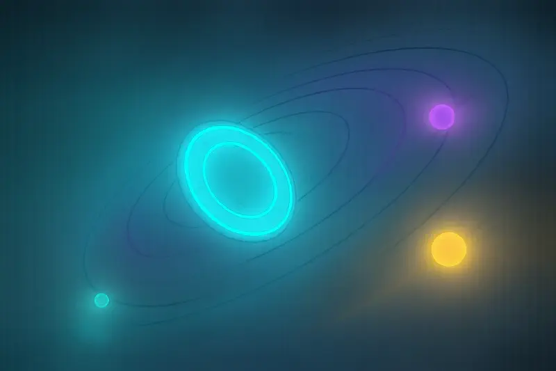 Featured image of post Asyncio Tasks: Managing Concurrent Operations