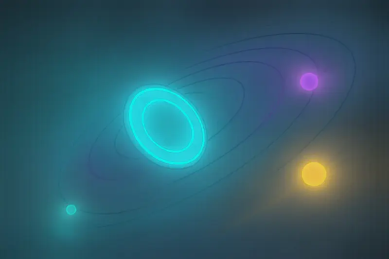 Featured image of post Asyncio 任务:管理并发操作