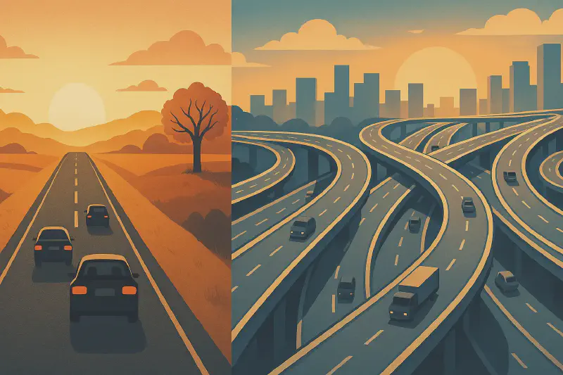 Featured image of post How AI Documentation Ends the Tech Lead Bottleneck