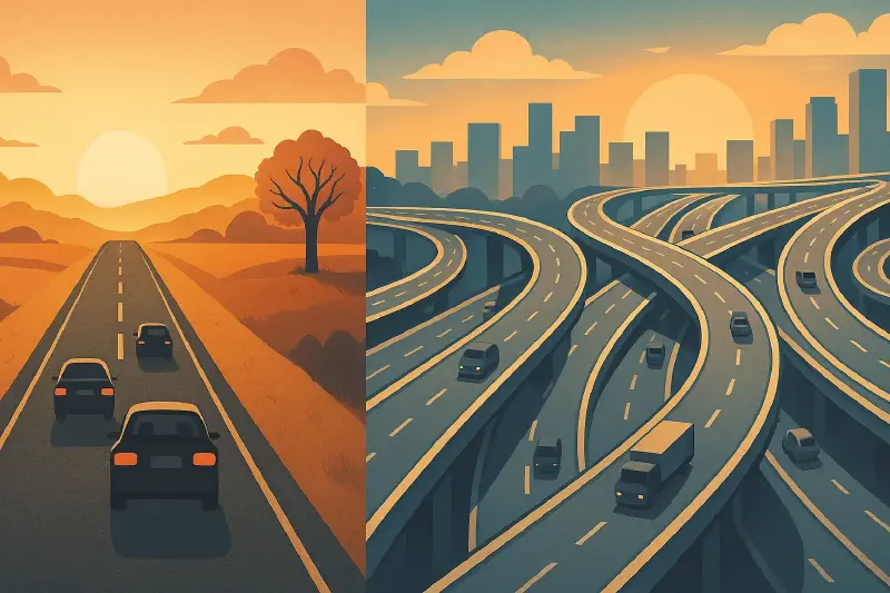 Featured image of post AI文档如何终结技术主管的瓶颈