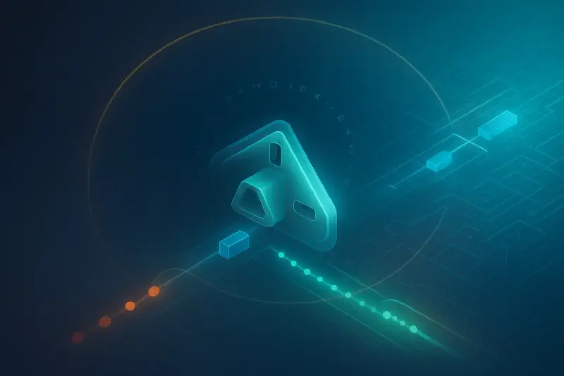 Featured image of post ASGI到底是什么?从一头雾水到豁然开朗的理解之旅