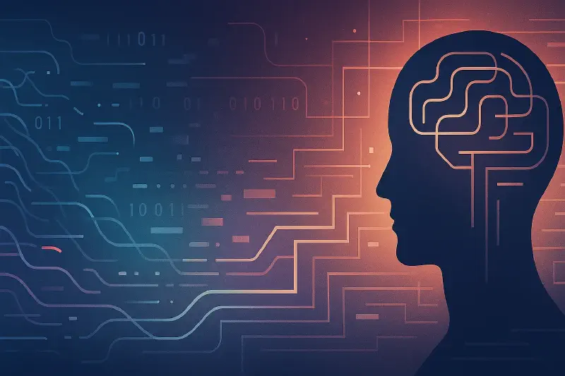 Featured image of post 我终于理解了SvelteKit的那一天:从404错误到架构觉醒