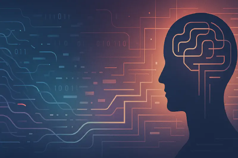 Featured image of post The Day I Finally Understood SvelteKit: From 404 Errors to Architectural Enlightenment